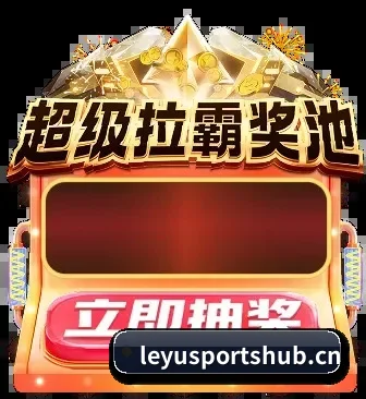 无国界赛事巡礼