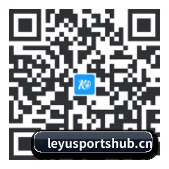 iOS 移动端 二维码
